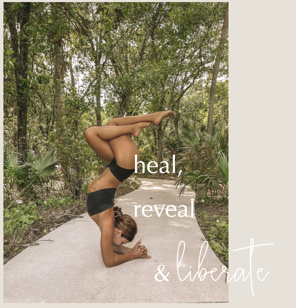 AH the Space — Allee & Hendry practice